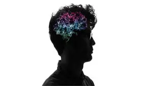 چگونه منطقی فکر کنیم؛ ۱۴ نکته کاربردی برای اینکه بتوانیم طرز فکرمان را تغییر دهیم