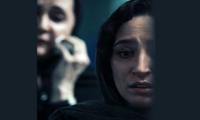 واکنش کارگردان "طلا" به ترویج روابط نامشروع جنسی در فیلمش