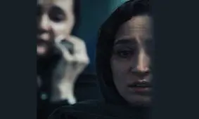 واکنش کارگردان "طلا" به ترویج روابط نامشروع جنسی در فیلمش