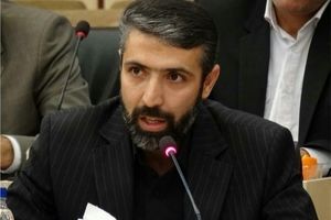 ۲۳ مرکز ترک اعتیاد دارای فعالیت غیرقانونی در استان البرز پلمب شد
