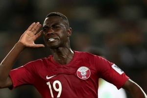 میلان به دنبال ستاره جام ملت‌های آسیا
