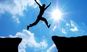 کلید موفقیت چیست؟