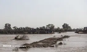 مدارس ۶ شهرستان جنوب سیستان و بلوچستان امروز تعطیل اعلام شد