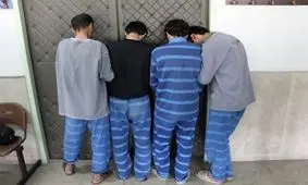 شرکت "ماهان خودرو" جعلی بود/ کلاهبرداری میلیاردی از متقاضیان خودروهای سنگین