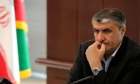 پرديس را به خاتم نداديم/ حمايت از حضور نيروهاي مسلح در اقتصاد/ برنامه‌های اسلامی برای مسکن‌مهر و کامیونداران