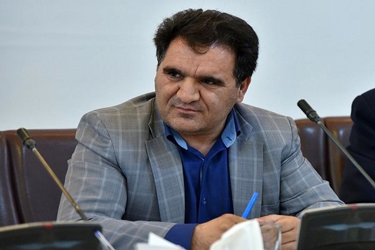 برنامههای «نمکی» بومی و منطقهای نیست