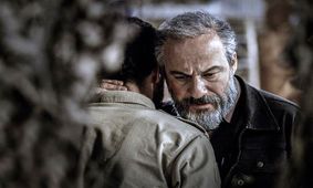 خواندن این گزارش جرم است!