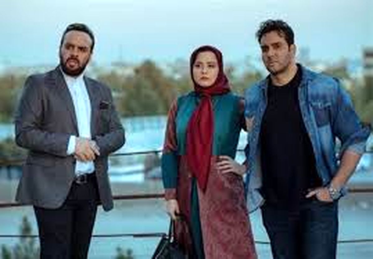 جشنواره فیلم فجر مشهد در ساحل «مدیترانه»/ فیلمی که گریبان پشت‌میزنشینان را می گیرد