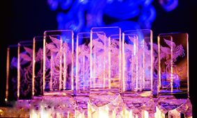 ۸فیلم برتر آراء مردمی/قسم از گردونه رقابت حذف شد