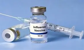 واکسن آنفلوآنزا برای چه کسانی رایکان است؟