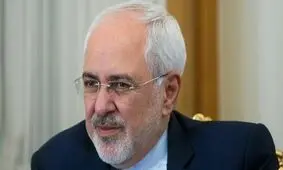 وزارت خارجه درباره مشروط کردن اینستکس و ارتباط آن با FATF به اروپا اعتراض کرده است