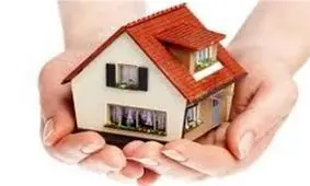 علت اصلی افزایش قیمت مسکن در همدان اعلام شد