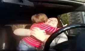 سندروم داون یک بیماری نیست!!!