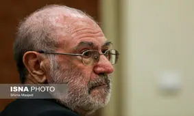 متهم ردیف اول پرونده بانک سرمایه با تودیع وثیقه آزاد شد