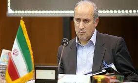 واکنش تاج نسبت به مذاکره با فن مارویک