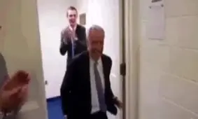 کات قبل از ولنتاین