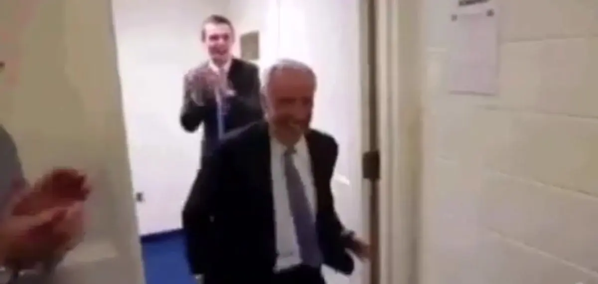 کات قبل از ولنتاین