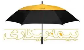 پایه حقوق بیمه بیکاری سال 98 چقدر خواهد بود؟/ کمترین و بیشترین مبلغ حقوق مربوط به چه سال هایی بوده است؟