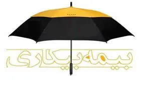 پایه حقوق بیمه بیکاری سال 98 چقدر خواهد بود؟/ کمترین و بیشترین مبلغ حقوق مربوط به چه سال هایی بوده است؟