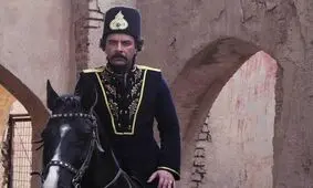 نویسنده بانوی عمارت نگارش فصل دوم این فیلم را تکذیب کرد
