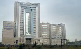 نوبخت: یک مورد آسیب اجتماعی هم برای ما زیاد است/استاندار تهران: چاشنی پول را برایمان حل کنید!