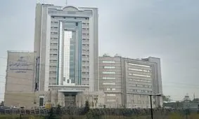 نوبخت: یک مورد آسیب اجتماعی هم برای ما زیاد است/استاندار تهران: چاشنی پول را برایمان حل کنید!