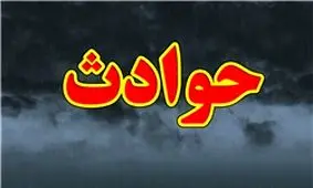 قانون درباره تصادف‌های منجر به فوت بدون گواهینامه چه می‌گوید؟