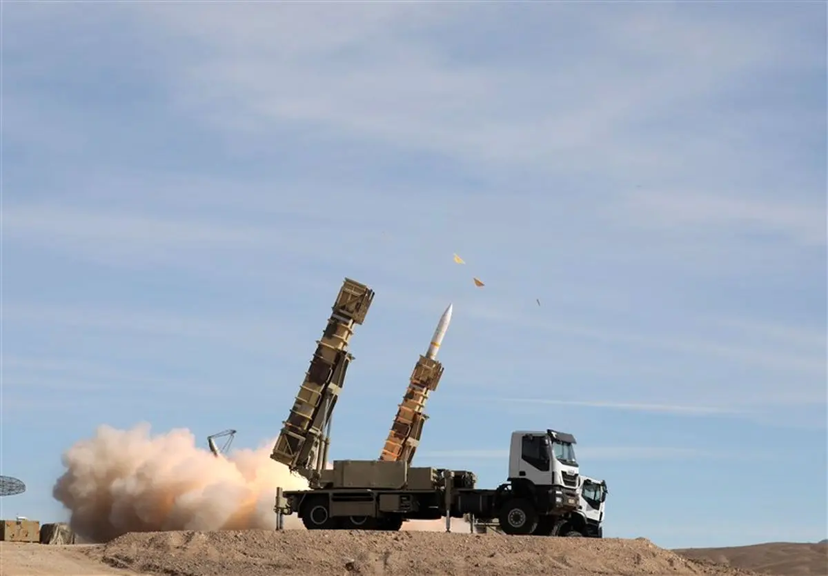 موافقت نمایندگان با اختصاص ۱۳هزار و ۵۰۰ میلیارد تومان برای تقویت بنیه دفاعی