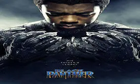 سیاهپوستان در راه تسخیر هالیوود