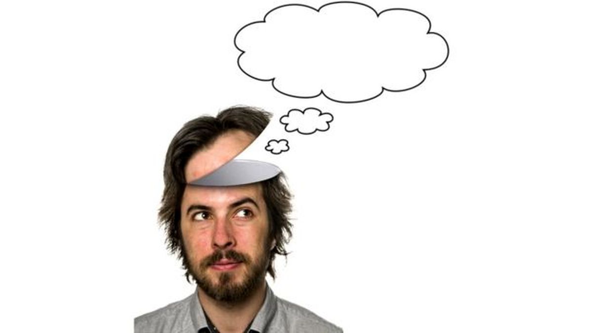 چگونه میتوان از شر تعصبات ذهنی خلاص شد؟