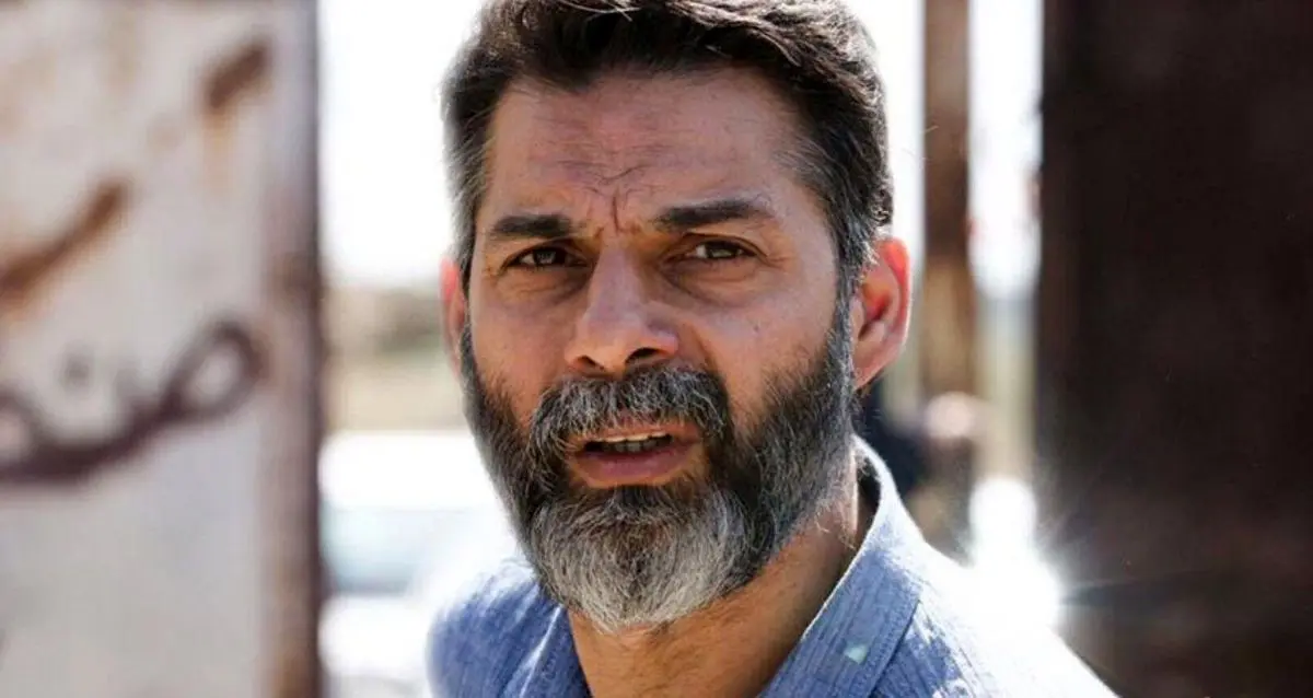 کارشکنی جدید در روند اکران متری شش و نیم