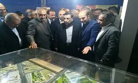 حفظ کرامت انسانی یک اصل مهم در دستگاه قضایی است