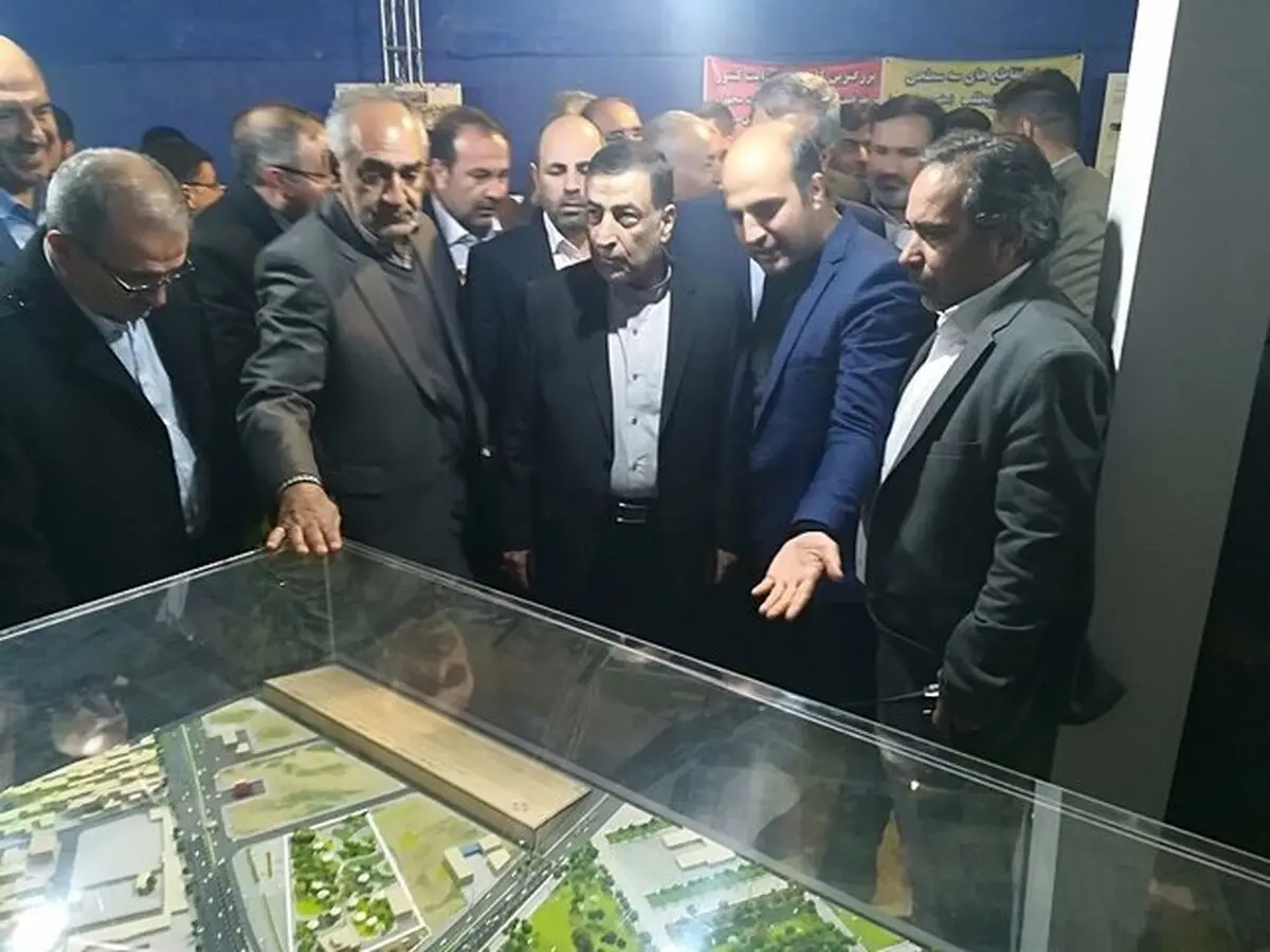 حفظ کرامت انسانی یک اصل مهم در دستگاه قضایی است