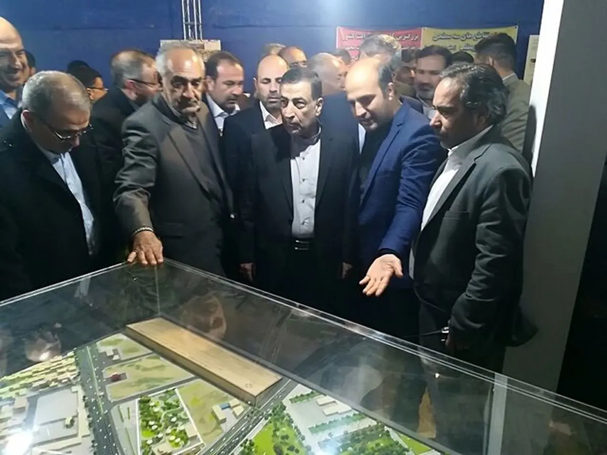 حفظ کرامت انسانی یک اصل مهم در دستگاه قضایی است