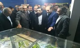 حفظ کرامت انسانی یک اصل مهم در دستگاه قضایی است