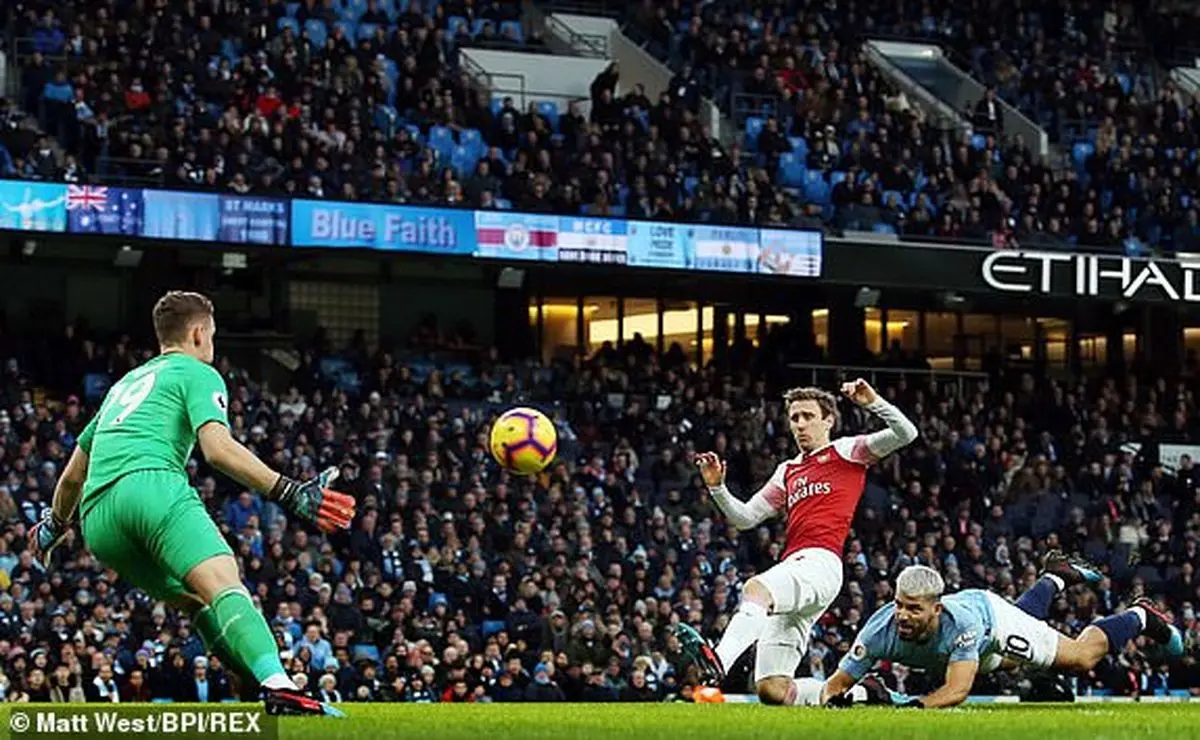 هفته بیست و پنجم لیگ برتر جزیره از دید آمار و ارقام