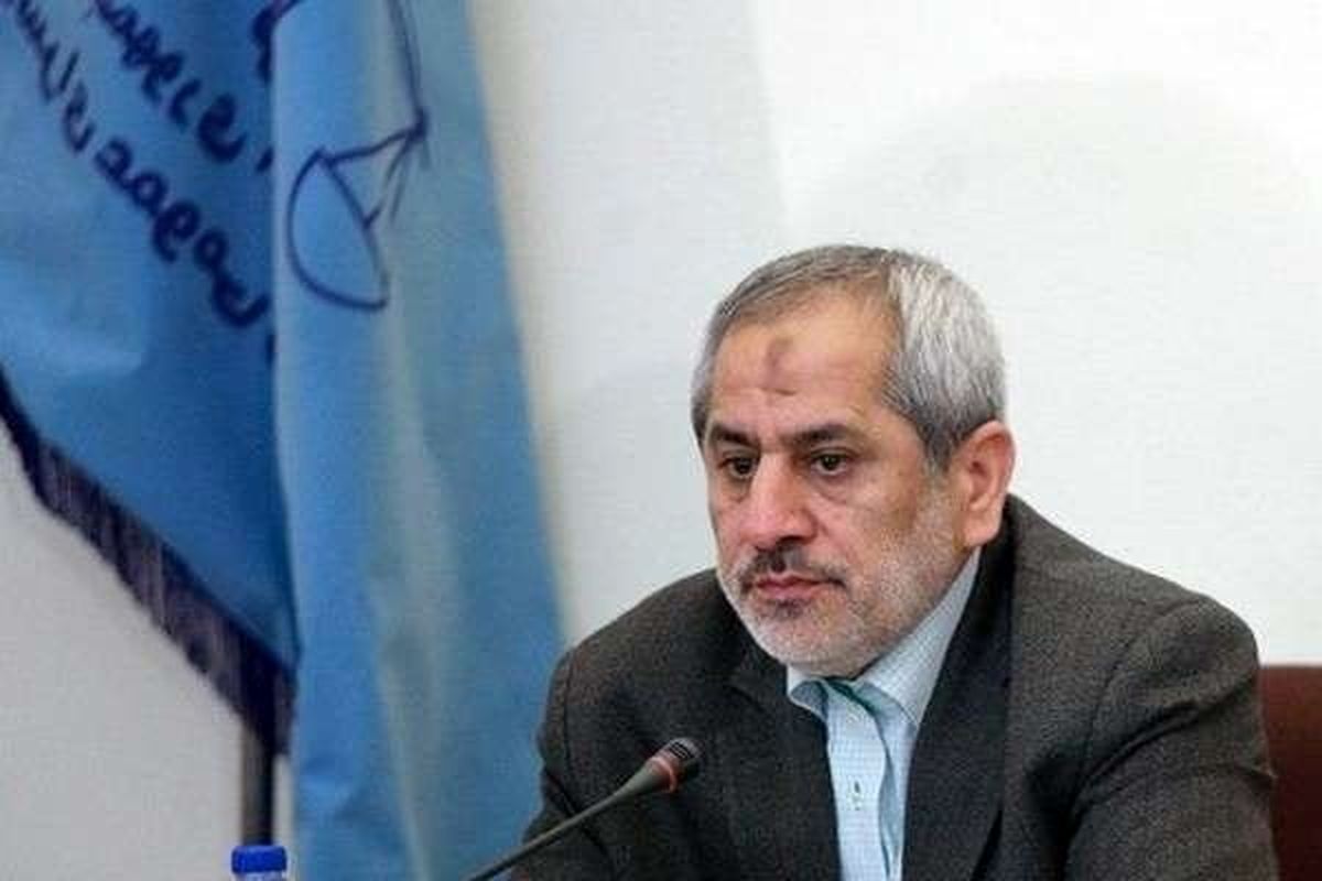 آخرین وضعیت پرونده نگین خودروی آفتاب با بیش از سه هزار شاکی