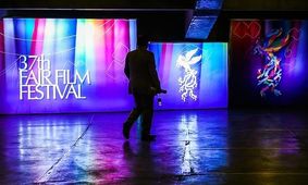 مهاجرت پولاد کیمیایی از ایران و رکوردداری علی مصفا