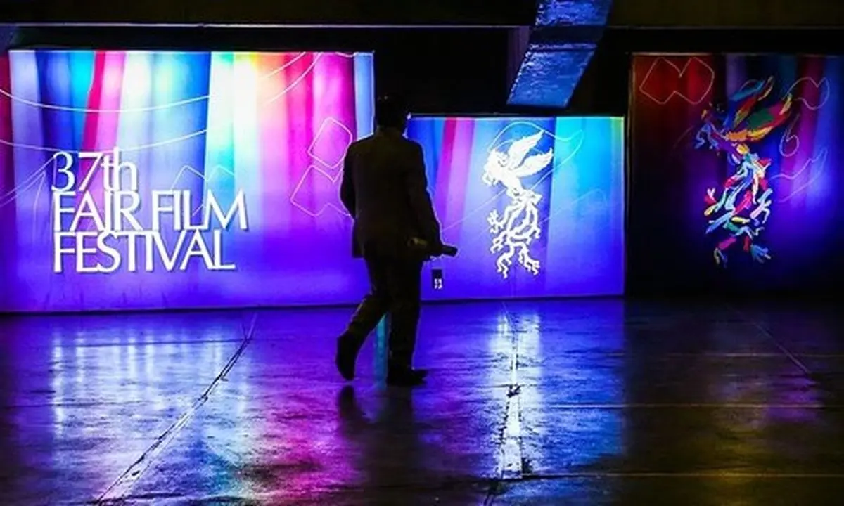 مهاجرت پولاد کیمیایی از ایران و رکوردداری علی مصفا