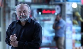 بازیگر فیلم «یلدا»: تبدیل سینما به فضایی برای فرار ذهنی/ بی عدالتی در تقسیم سرمایه