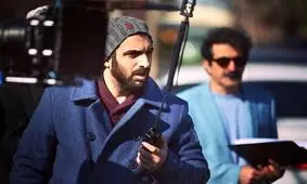 پولاد کیمیایی پشیمان شد/ کجا بروم از اینجا بهتر!