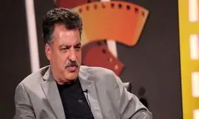 هشدار یک کارگردان به سینمای ایران!