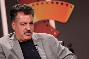 هشدار یک کارگردان به سینمای ایران!