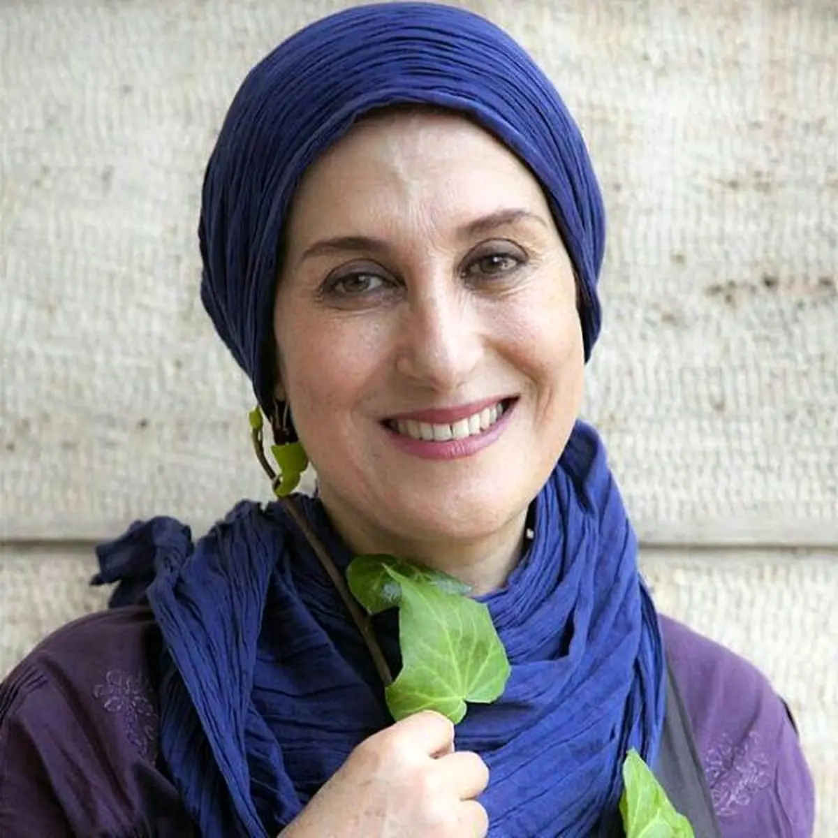 معتمد آریا : ارشاد به توهین‌ در رسانه‌ها جواب دهد