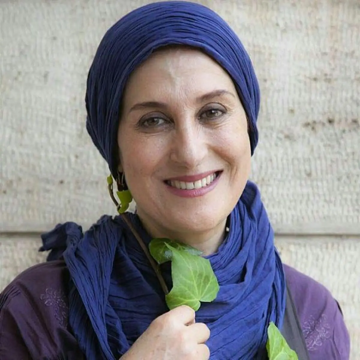 معتمد آریا : ارشاد به توهین‌ در رسانه‌ها جواب دهد