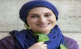 معتمد آریا : ارشاد به توهین‌ در رسانه‌ها جواب دهد