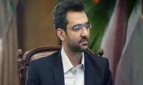 احتمال تثبیت قیمت اینترنت برای سال آینده