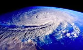 روسیه تا ۵سال آینده با شاتل گردشگر به فضا می‌فرستد