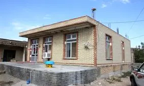 مقاوم سازی بیش از ۴ هزار خانه روستایی در گچساران