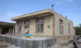 مقاوم سازی بیش از ۴ هزار خانه روستایی در گچساران